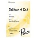 Children of God