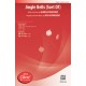 Jingle Bells (Sort Of) (Acc. CD)