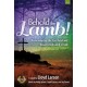 Behold the Lamb (Rehearsal CD)