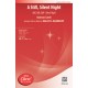 Still Silent Night, A (Acc. CD)