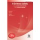 Christmas Lullaby, A (Acc. CD)