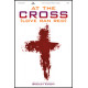 At the Cross (Love Ran Red) Sop CD