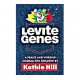 Levite Genes *POD*