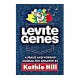 Levite Genes (Dovetailor CD-ROM) *POD*