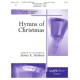 Hymns of Christmas