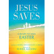 Jesus Saves (Split Trk Acc CD)