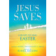 Jesus Saves (Rehearsal DVD)