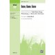 Gone Gone Gone (Acc. CD)