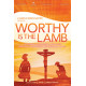 Worthy is the Lamb (Sop/Alto CD)