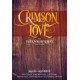 Crimson Love ( Acc CD)