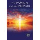 Passion and the Promise, the (CD)