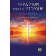 Passion and the Promise, the (Acc CD)