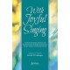 With Joyful Singing (CD)