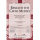 Beneath the Cross Medley (Acc CD)