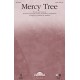 Mercy Tree