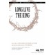 Long Live the King (Orch)