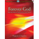 Forever God