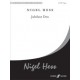 Jubilate Deo