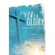 Kingdom Power Glory (Acc CD/DVD)