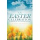 An Easter Chelebration (Bulk CD)