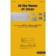 At the Name of Jesus (Acc CD)