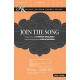 Join the Song (Orch CD)