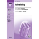 Bugler's Holiday (SSA)