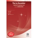 Icy December, The