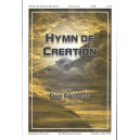 Hymn of Creation