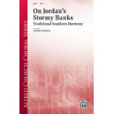 On Jordan's Stormy Banks
