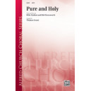 Pure and Holy
