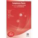 Camptown Races