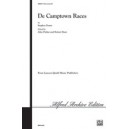 De Camptown Races