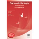 Chatter with the Angels