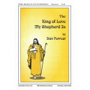 King of Love My Shepherd Is, The (Orch.)