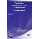 Maiden, The (SSA)
