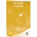 Crocodile, The (2-Part)