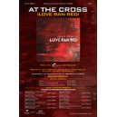 At the Cross (Love Ran Red)