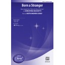 Born a Stranger (SSA)