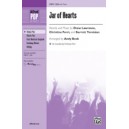 Jar of Hearts (Acc. CD)