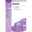Johnny Angel (Acc. CD)