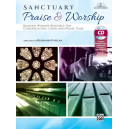 Sanctuary Praise and Worship