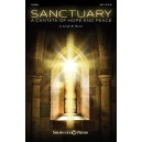 Sanctuary (Rehersal CD's)