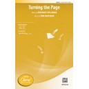 Turning the Page (2-Part)