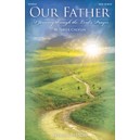 Our Father (Orch-CD)