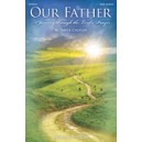 Our Father (Preview Pack)