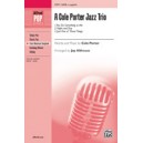 Cole Porter Jazz Trio, A