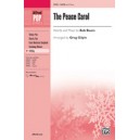 Peace Carol, The (Acc. CD)