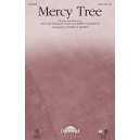 Mercy Tree (Acc. CD)