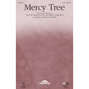 Mercy Tree (Orch)